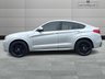 USED 2016 16 BMW X4 2.0 20d M Sport SUV 5dr Diesel Auto xDrive Euro 6 (s/s) (190 ps) WARRANTY+BREAKDOWN COVER AVAILABLE*