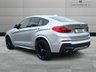 USED 2016 16 BMW X4 2.0 20d M Sport SUV 5dr Diesel Auto xDrive Euro 6 (s/s) (190 ps) WARRANTY+BREAKDOWN COVER AVAILABLE*