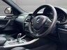USED 2016 16 BMW X4 2.0 20d M Sport SUV 5dr Diesel Auto xDrive Euro 6 (s/s) (190 ps) WARRANTY+BREAKDOWN COVER AVAILABLE*