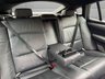 USED 2016 16 BMW X4 2.0 20d M Sport SUV 5dr Diesel Auto xDrive Euro 6 (s/s) (190 ps) WARRANTY+BREAKDOWN COVER AVAILABLE*