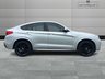 USED 2016 16 BMW X4 2.0 20d M Sport SUV 5dr Diesel Auto xDrive Euro 6 (s/s) (190 ps) WARRANTY+BREAKDOWN COVER AVAILABLE*