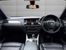 USED 2016 16 BMW X4 2.0 20d M Sport SUV 5dr Diesel Auto xDrive Euro 6 (s/s) (190 ps) WARRANTY+BREAKDOWN COVER AVAILABLE*