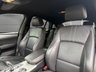 USED 2016 16 BMW X4 2.0 20d M Sport SUV 5dr Diesel Auto xDrive Euro 6 (s/s) (190 ps) WARRANTY+BREAKDOWN COVER AVAILABLE*