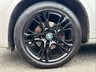 USED 2016 16 BMW X4 2.0 20d M Sport SUV 5dr Diesel Auto xDrive Euro 6 (s/s) (190 ps) WARRANTY+BREAKDOWN COVER AVAILABLE*