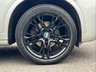 USED 2016 16 BMW X4 2.0 20d M Sport SUV 5dr Diesel Auto xDrive Euro 6 (s/s) (190 ps) WARRANTY+BREAKDOWN COVER AVAILABLE*