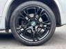USED 2016 16 BMW X4 2.0 20d M Sport SUV 5dr Diesel Auto xDrive Euro 6 (s/s) (190 ps) WARRANTY+BREAKDOWN COVER AVAILABLE*