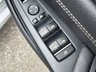 USED 2016 16 BMW X4 2.0 20d M Sport SUV 5dr Diesel Auto xDrive Euro 6 (s/s) (190 ps) WARRANTY+BREAKDOWN COVER AVAILABLE*