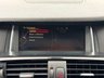 USED 2016 16 BMW X4 2.0 20d M Sport SUV 5dr Diesel Auto xDrive Euro 6 (s/s) (190 ps) WARRANTY+BREAKDOWN COVER AVAILABLE*