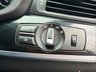 USED 2016 16 BMW X4 2.0 20d M Sport SUV 5dr Diesel Auto xDrive Euro 6 (s/s) (190 ps) WARRANTY+BREAKDOWN COVER AVAILABLE*