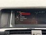 USED 2016 16 BMW X4 2.0 20d M Sport SUV 5dr Diesel Auto xDrive Euro 6 (s/s) (190 ps) WARRANTY+BREAKDOWN COVER AVAILABLE*