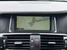 USED 2016 16 BMW X4 2.0 20d M Sport SUV 5dr Diesel Auto xDrive Euro 6 (s/s) (190 ps) WARRANTY+BREAKDOWN COVER AVAILABLE*