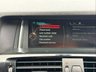 USED 2016 16 BMW X4 2.0 20d M Sport SUV 5dr Diesel Auto xDrive Euro 6 (s/s) (190 ps) WARRANTY+BREAKDOWN COVER AVAILABLE*