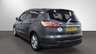 USED 2017 66 FORD S-MAX 2.0 TDCi Titanium MPV 5dr Diesel Manual Euro 6 (s/s) (150 ps) WARRANTY+BREAKDOWN COVER AVAILABLE*