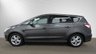 USED 2017 66 FORD S-MAX 2.0 TDCi Titanium MPV 5dr Diesel Manual Euro 6 (s/s) (150 ps) WARRANTY+BREAKDOWN COVER AVAILABLE*