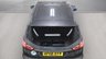 USED 2017 66 FORD S-MAX 2.0 TDCi Titanium MPV 5dr Diesel Manual Euro 6 (s/s) (150 ps) WARRANTY+BREAKDOWN COVER AVAILABLE*