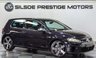 USED 2016 16 VOLKSWAGEN GOLF 2.0 Golf R DSG 4WD 3dr STAGE 2+FORGE+SENSORS+CRUISE