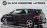 USED 2016 16 VOLKSWAGEN GOLF 2.0 Golf R DSG 4WD 3dr STAGE 2+FORGE+SENSORS+CRUISE