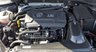 USED 2016 16 VOLKSWAGEN GOLF 2.0 Golf R DSG 4WD 3dr STAGE 2+FORGE+SENSORS+CRUISE