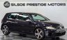 USED 2016 16 VOLKSWAGEN GOLF 2.0 Golf R DSG 4WD 3dr STAGE 2+FORGE+SENSORS+CRUISE