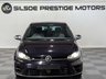 USED 2016 16 VOLKSWAGEN GOLF 2.0 Golf R DSG 4WD 3dr STAGE 2+FORGE+SENSORS+CRUISE