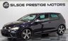 USED 2016 16 VOLKSWAGEN GOLF 2.0 Golf R DSG 4WD 3dr STAGE 2+FORGE+SENSORS+CRUISE