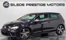 USED 2016 16 VOLKSWAGEN GOLF 2.0 Golf R DSG 4WD 3dr STAGE 2+FORGE+SENSORS+CRUISE