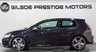 USED 2016 16 VOLKSWAGEN GOLF 2.0 Golf R DSG 4WD 3dr STAGE 2+FORGE+SENSORS+CRUISE
