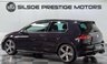 USED 2016 16 VOLKSWAGEN GOLF 2.0 Golf R DSG 4WD 3dr STAGE 2+FORGE+SENSORS+CRUISE