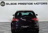 USED 2016 16 VOLKSWAGEN GOLF 2.0 Golf R DSG 4WD 3dr STAGE 2+FORGE+SENSORS+CRUISE
