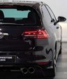 USED 2016 16 VOLKSWAGEN GOLF 2.0 Golf R DSG 4WD 3dr STAGE 2+FORGE+SENSORS+CRUISE