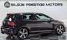 USED 2016 16 VOLKSWAGEN GOLF 2.0 Golf R DSG 4WD 3dr STAGE 2+FORGE+SENSORS+CRUISE