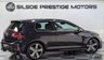 USED 2016 16 VOLKSWAGEN GOLF 2.0 Golf R DSG 4WD 3dr STAGE 2+FORGE+SENSORS+CRUISE