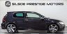USED 2016 16 VOLKSWAGEN GOLF 2.0 Golf R DSG 4WD 3dr STAGE 2+FORGE+SENSORS+CRUISE