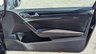 USED 2016 16 VOLKSWAGEN GOLF 2.0 Golf R DSG 4WD 3dr STAGE 2+FORGE+SENSORS+CRUISE