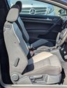 USED 2016 16 VOLKSWAGEN GOLF 2.0 Golf R DSG 4WD 3dr STAGE 2+FORGE+SENSORS+CRUISE