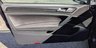 USED 2016 16 VOLKSWAGEN GOLF 2.0 Golf R DSG 4WD 3dr STAGE 2+FORGE+SENSORS+CRUISE