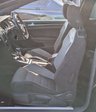 USED 2016 16 VOLKSWAGEN GOLF 2.0 Golf R DSG 4WD 3dr STAGE 2+FORGE+SENSORS+CRUISE