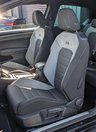 USED 2016 16 VOLKSWAGEN GOLF 2.0 Golf R DSG 4WD 3dr STAGE 2+FORGE+SENSORS+CRUISE