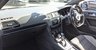 USED 2016 16 VOLKSWAGEN GOLF 2.0 Golf R DSG 4WD 3dr STAGE 2+FORGE+SENSORS+CRUISE