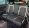 USED 2016 16 VOLKSWAGEN GOLF 2.0 Golf R DSG 4WD 3dr STAGE 2+FORGE+SENSORS+CRUISE