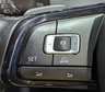 USED 2016 16 VOLKSWAGEN GOLF 2.0 Golf R DSG 4WD 3dr STAGE 2+FORGE+SENSORS+CRUISE