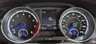 USED 2016 16 VOLKSWAGEN GOLF 2.0 Golf R DSG 4WD 3dr STAGE 2+FORGE+SENSORS+CRUISE