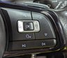USED 2016 16 VOLKSWAGEN GOLF 2.0 Golf R DSG 4WD 3dr STAGE 2+FORGE+SENSORS+CRUISE