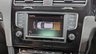 USED 2016 16 VOLKSWAGEN GOLF 2.0 Golf R DSG 4WD 3dr STAGE 2+FORGE+SENSORS+CRUISE