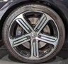 USED 2016 16 VOLKSWAGEN GOLF 2.0 Golf R DSG 4WD 3dr STAGE 2+FORGE+SENSORS+CRUISE