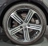 USED 2016 16 VOLKSWAGEN GOLF 2.0 Golf R DSG 4WD 3dr STAGE 2+FORGE+SENSORS+CRUISE