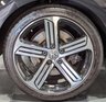 USED 2016 16 VOLKSWAGEN GOLF 2.0 Golf R DSG 4WD 3dr STAGE 2+FORGE+SENSORS+CRUISE
