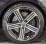 USED 2016 16 VOLKSWAGEN GOLF 2.0 Golf R DSG 4WD 3dr STAGE 2+FORGE+SENSORS+CRUISE
