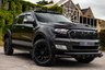 USED 2017 67 FORD RANGER 3.2 TDCi Wildtrak Auto 4WD Euro 5 4dr [NAV+CAMERA+RAPTOR KIT]