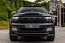 USED 2017 67 FORD RANGER 3.2 TDCi Wildtrak Auto 4WD Euro 5 4dr [NAV+CAMERA+RAPTOR KIT]